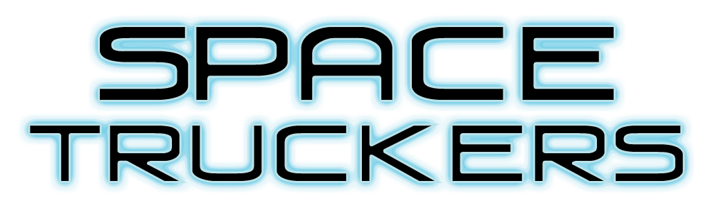 Space Truckers